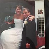 Carrie Whitney's photo