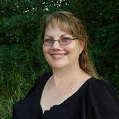 Terrie Smith-Miller's photo