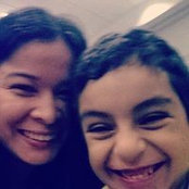 Nancy Rivera's photo