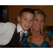 Sandy Stonebarger's photo