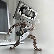 Andrea Bordoni's photo
