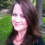 Tammy Stuppnig's photo