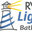 RWS Light House Bath & Renovation