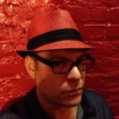 Michael Kosdons foto