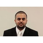 Moe Merani's photo