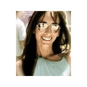 Melike Saloglu's photo