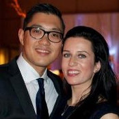 Alfred Lau's photo