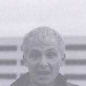 Pablo de Miro's photo