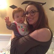 Julie Guyette's photo