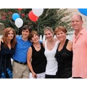 Diana Thurmon's photo