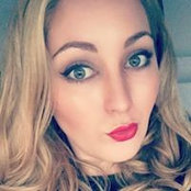Sophie Libberton's photo