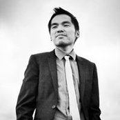 Jim Lee's photo