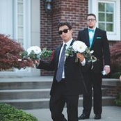 Andrew Koehler's photo