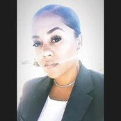 Roicia Banks's photo