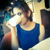 Foto von Megha Kothari