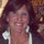 lori_thompson177