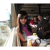 Genevieve Tong's photo