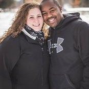 Olivia Smith's photo