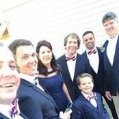 Cathy Phillips's photo