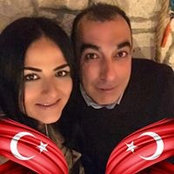 Cüneyt Hadimoğlu's photo