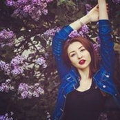 Nastya Kov's photo