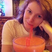 Haley Nystrom's photo