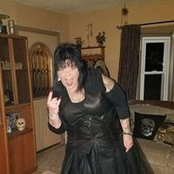 Tracy Herricks billede