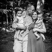 Ashley Weiss's photo