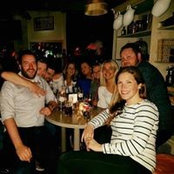 Brid Chofaigh's photo