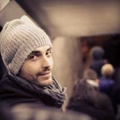 Ofer Ellen's photo