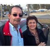William Charbonneau's photo