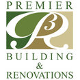 Premier Building and Renovations's profile photo