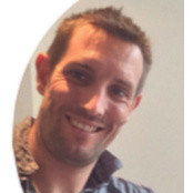 Jamie Stone's photo