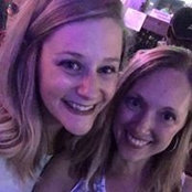 Victoria Truex's photo