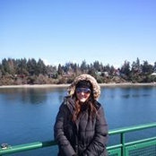 Stephanie Moore Siatta's photo