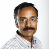 Ankur Singhalさんの写真