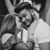 Brandon Charles's photo