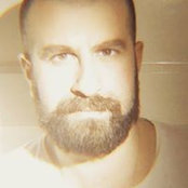 Cady Nasr's photo