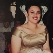 Foto von Grace Guzman Perez