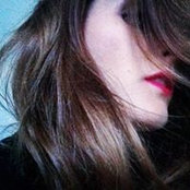 Mariska Salek's photo