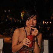 Weizhen Yee's photo