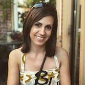 Ashley Macik's photo