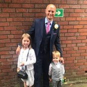 Matt Rixon's photo