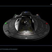Ed Tang's photo