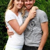 Jaz'n Nate Denniss billede