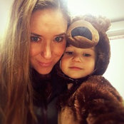 Foto de abardash