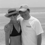 Beau Kelley's photo