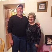 Vickie Meserve's photo
