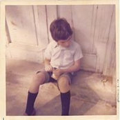 Gustavo A. Sacchetti's photo