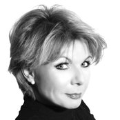 Photo de REGINE REMY GMBH